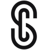 Sunnah Currency logo